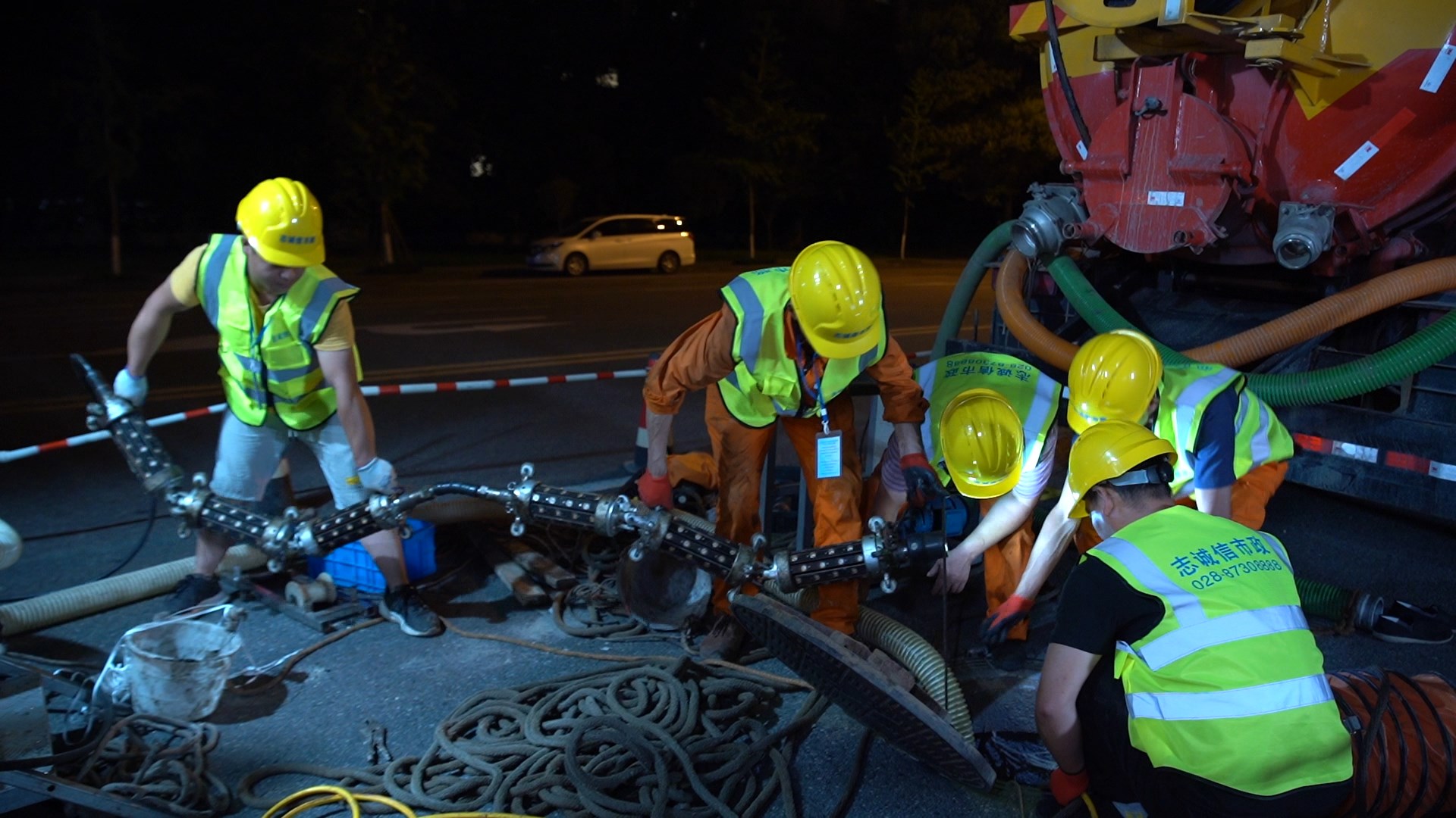 灵丘紫外光固化修复